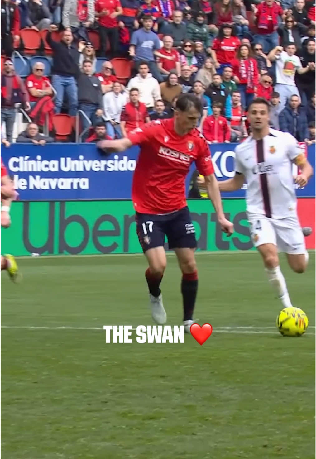 @LALIGA