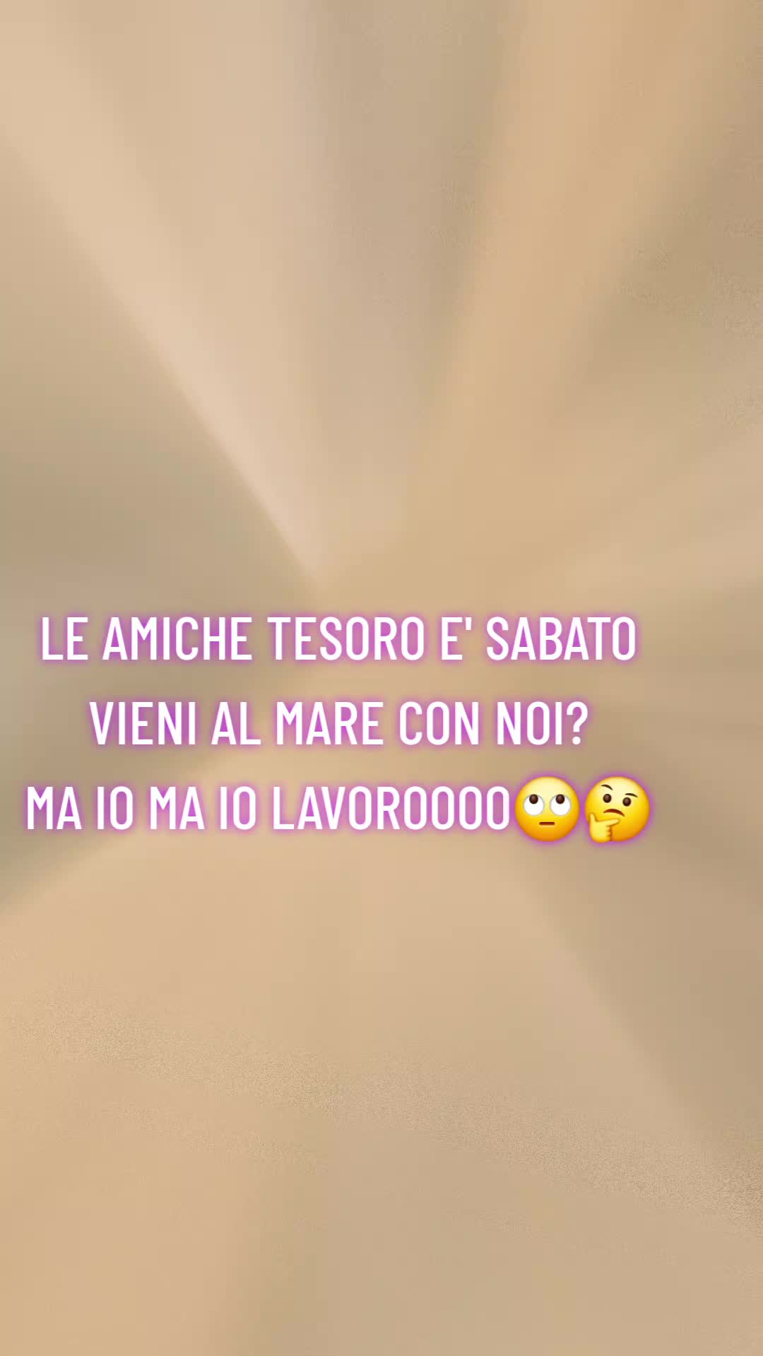 @💎Rossella💎👑