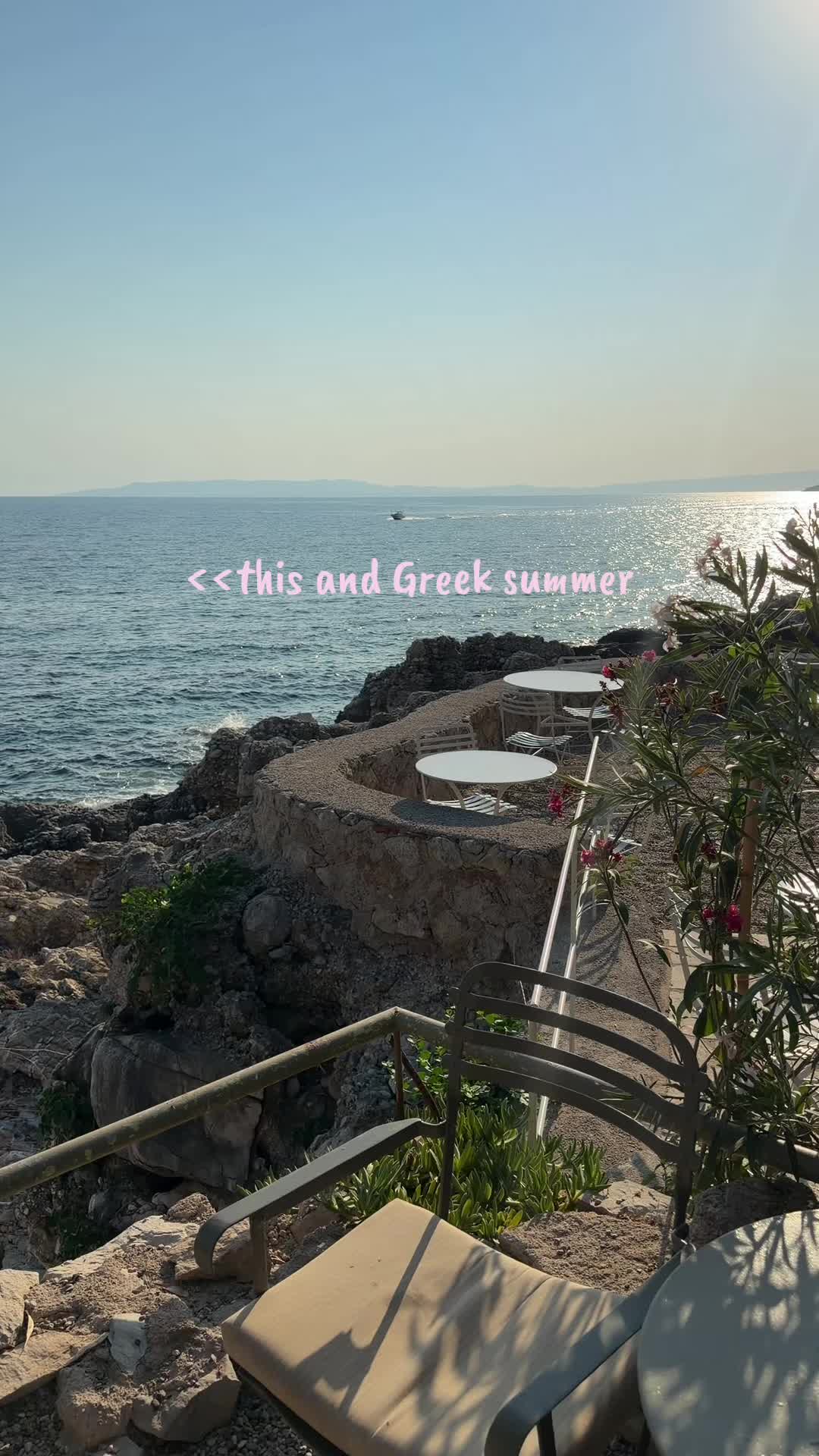 @Athina🌼