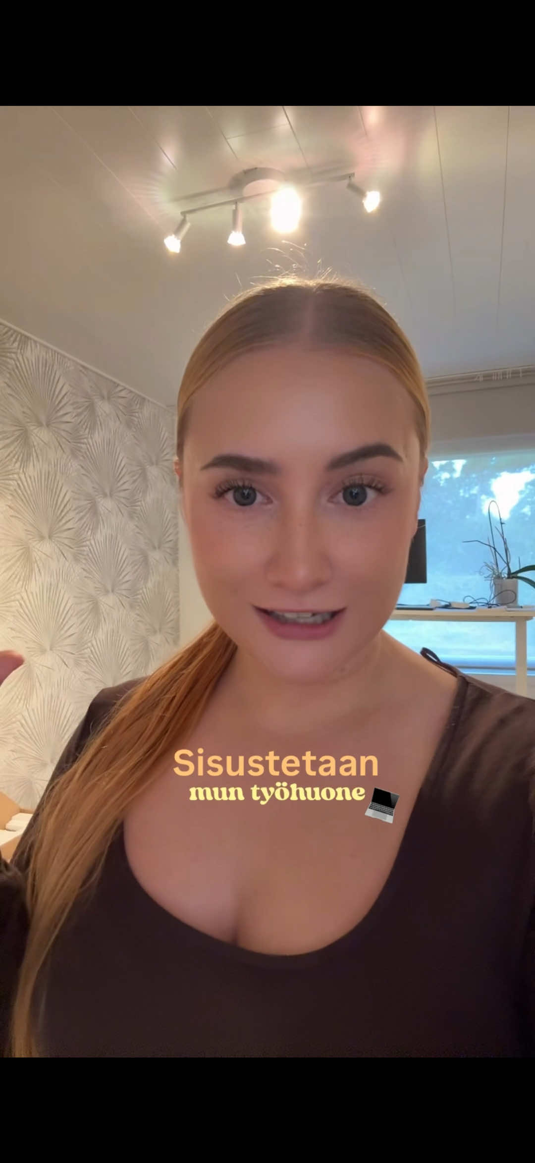 @vilhelmiinafr