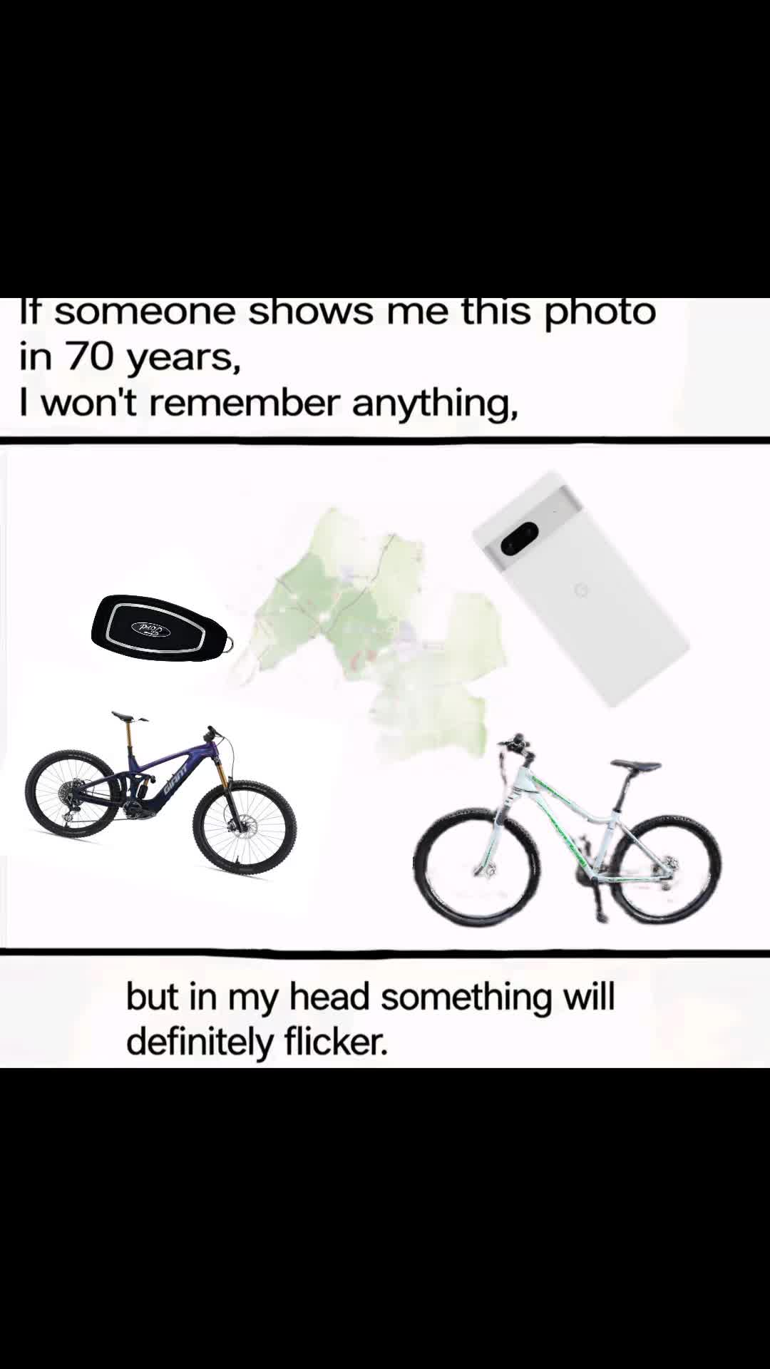 @ᐯㄥ卂ᗪ