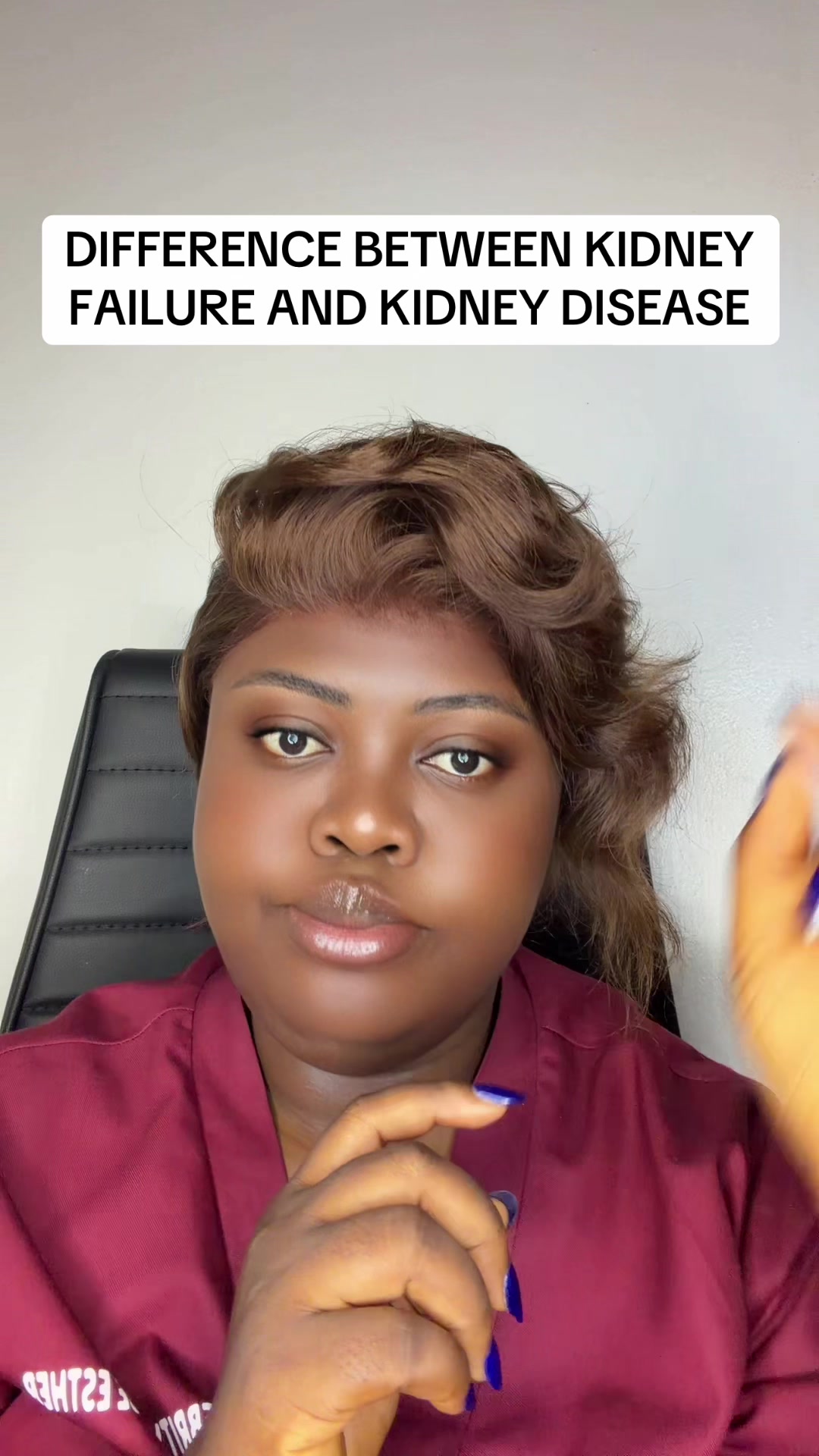 @CelebrityNurseEsther2