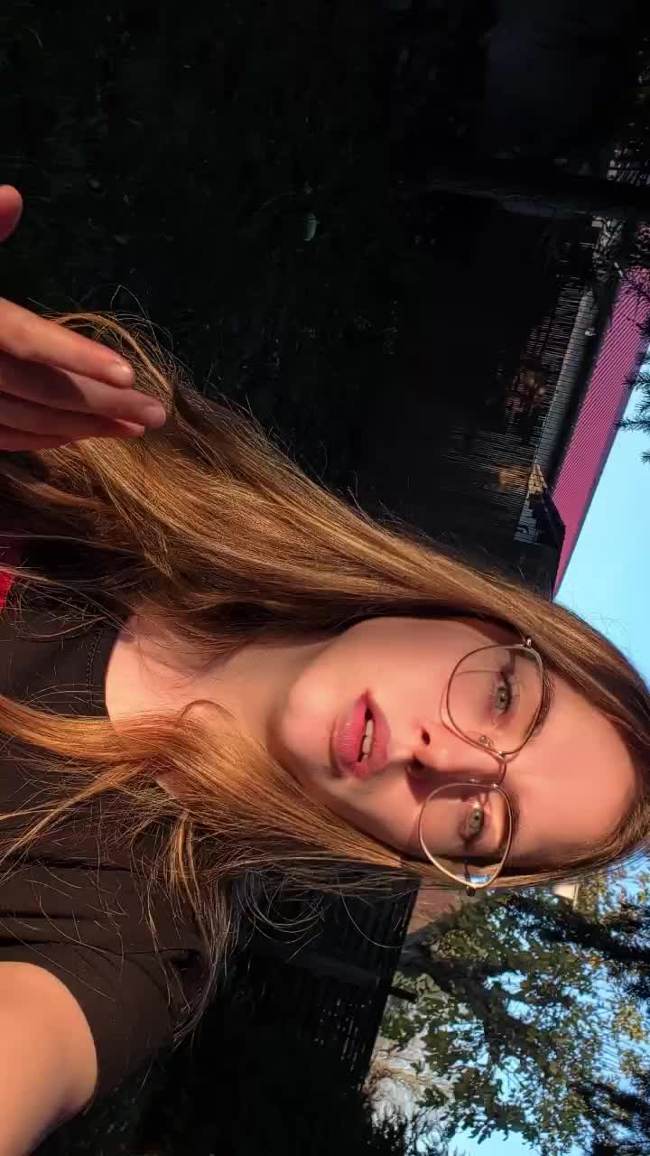 @Stella2501