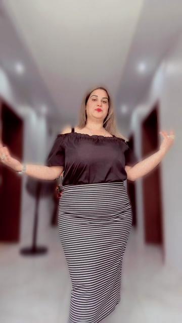 @🖤zeynep🖤