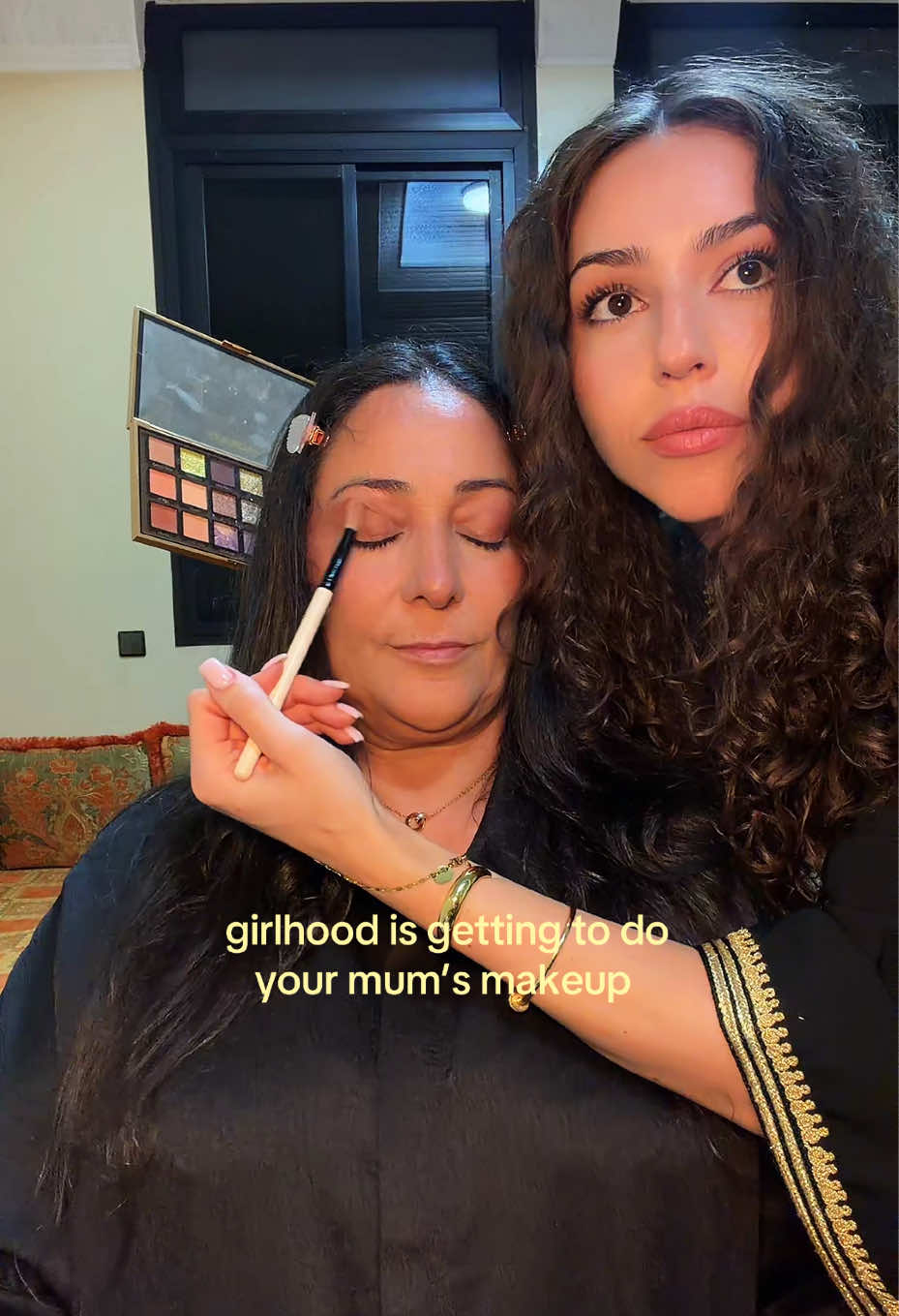 @Mariam