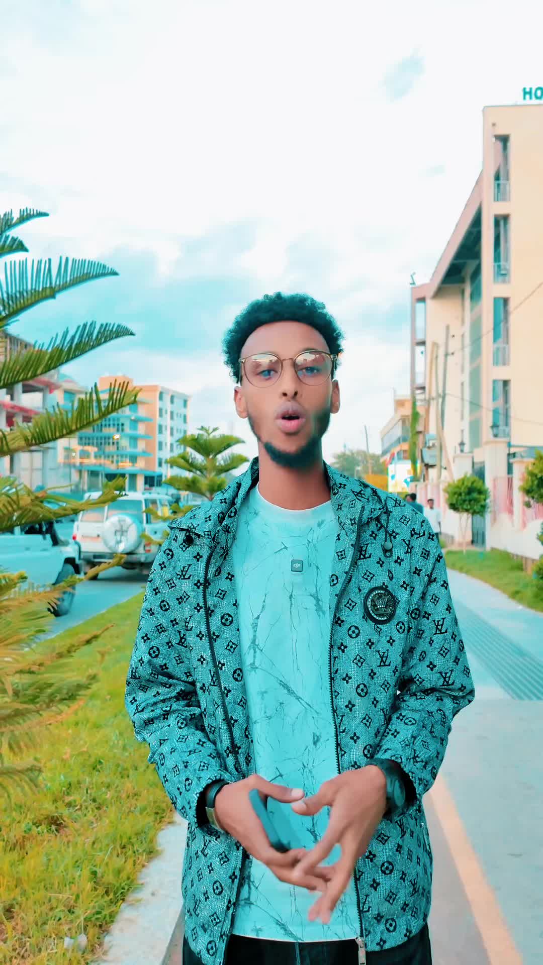 @Tabiyaha deegaanka ✨🎤