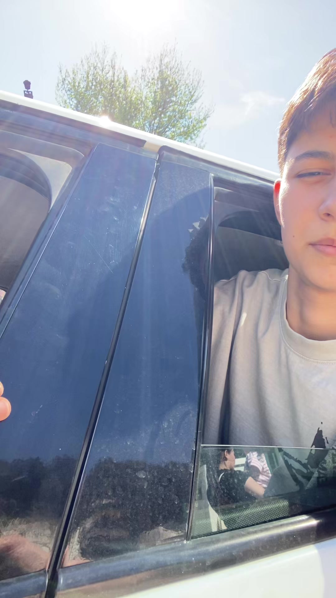 @çisemm