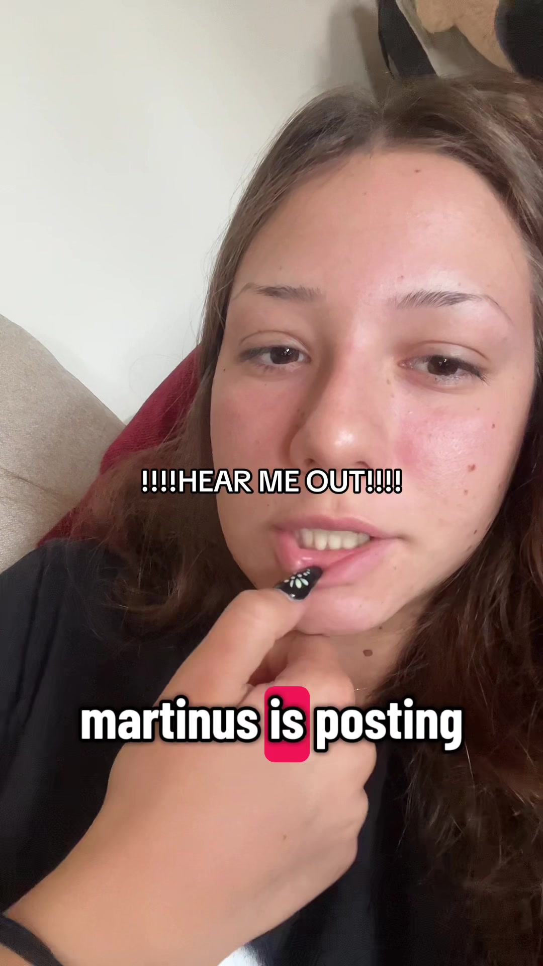@Danae (martinus version)