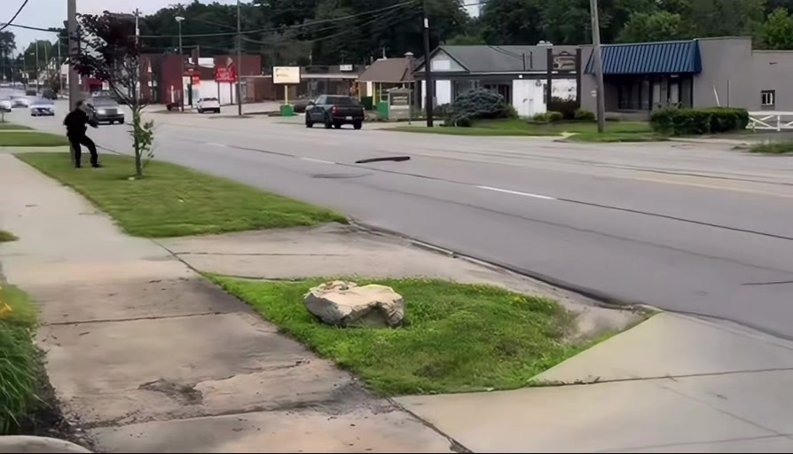 @t_rider🛴🗝️