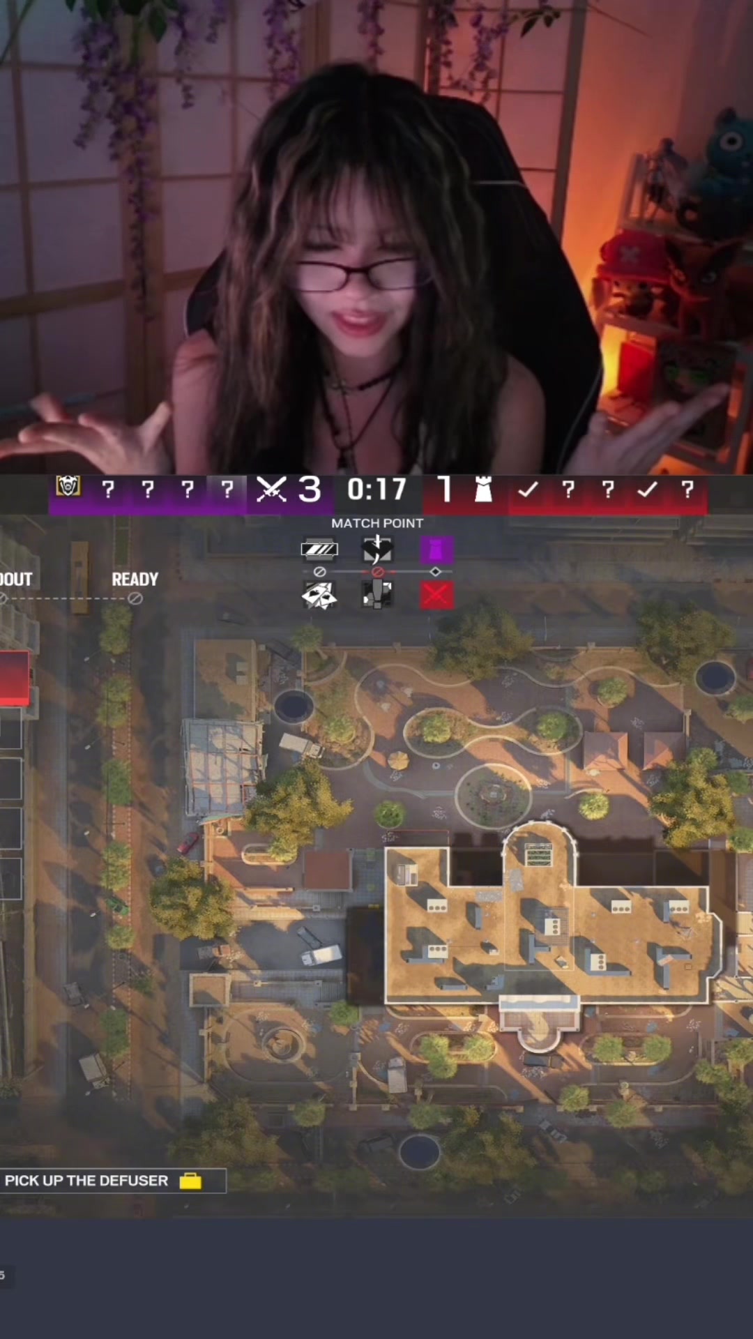 @pxppy