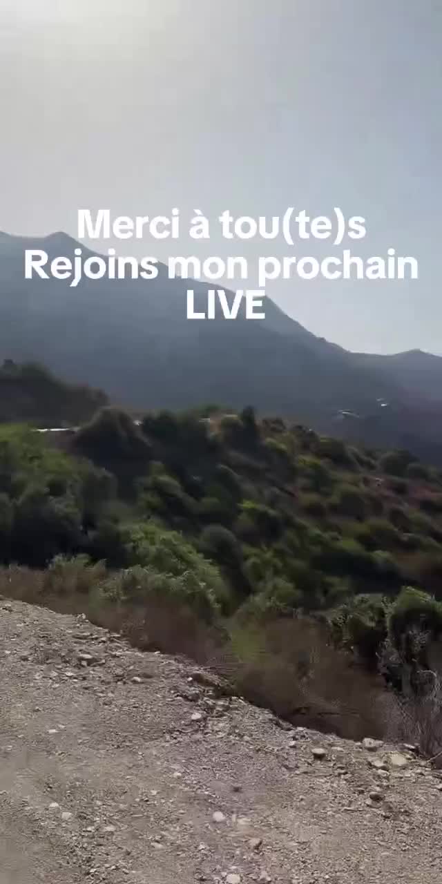 @Chef nardjesse 🥰🫶👩🍳