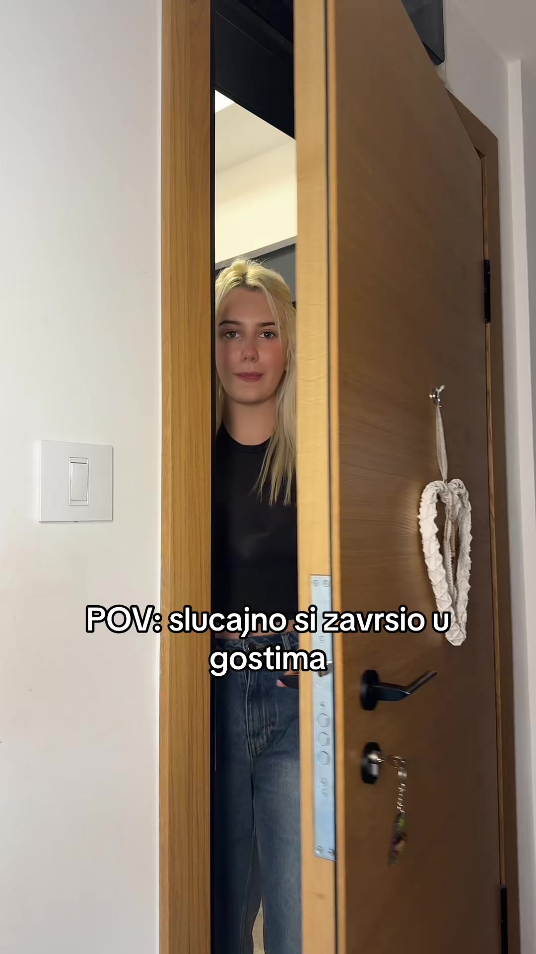 @vlahovic a