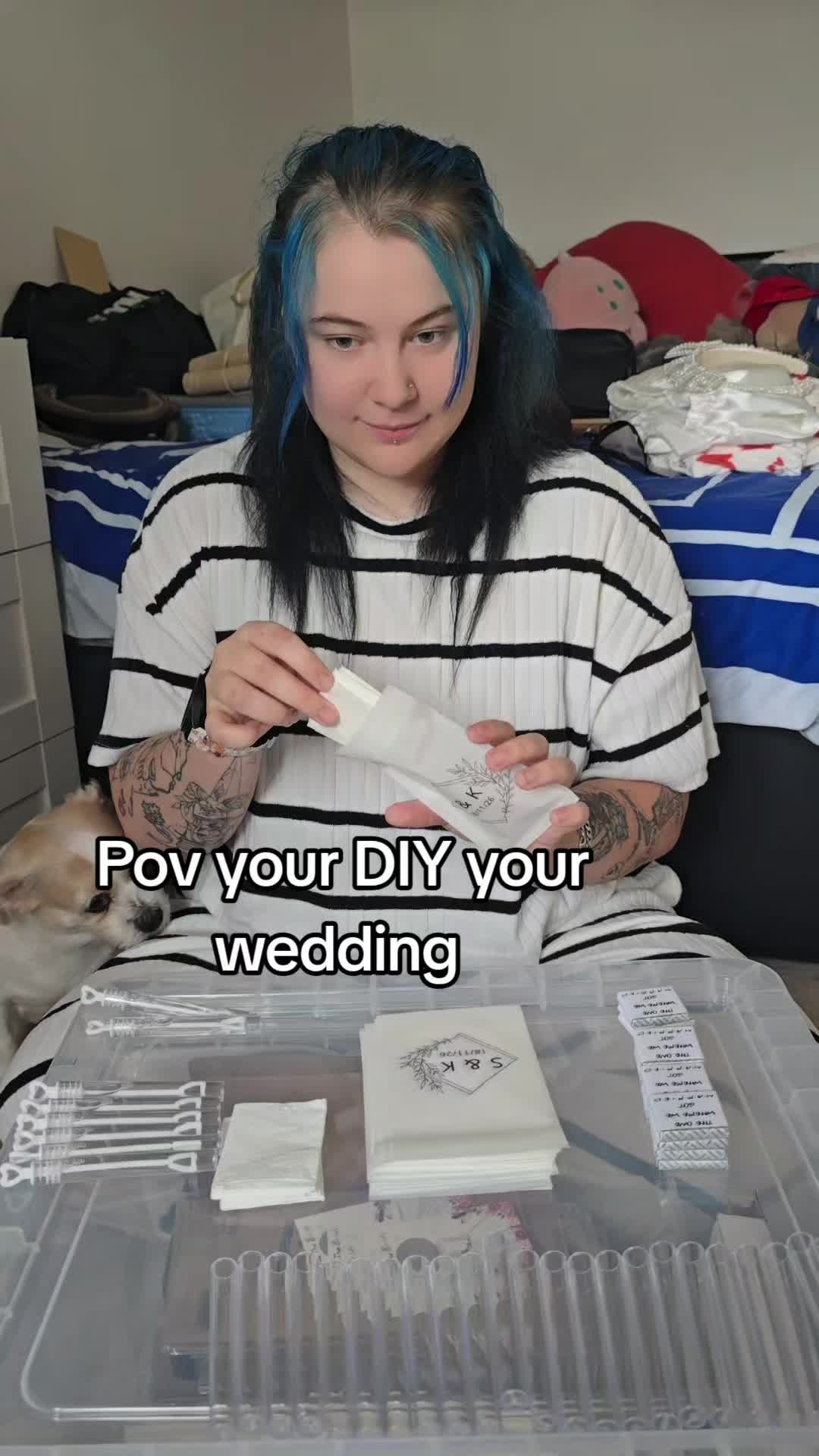 @Kenzieshow
