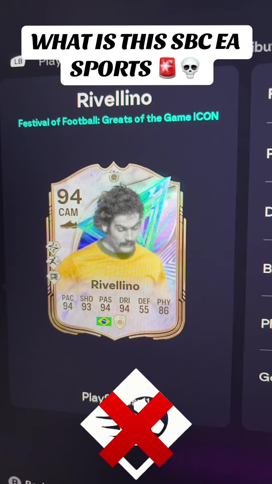 @benji_fut