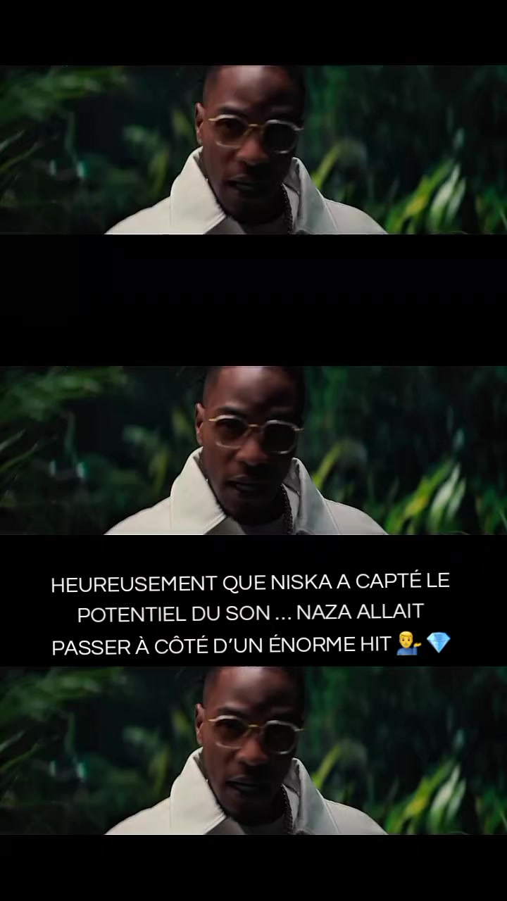 @NISKA FAN PAGE