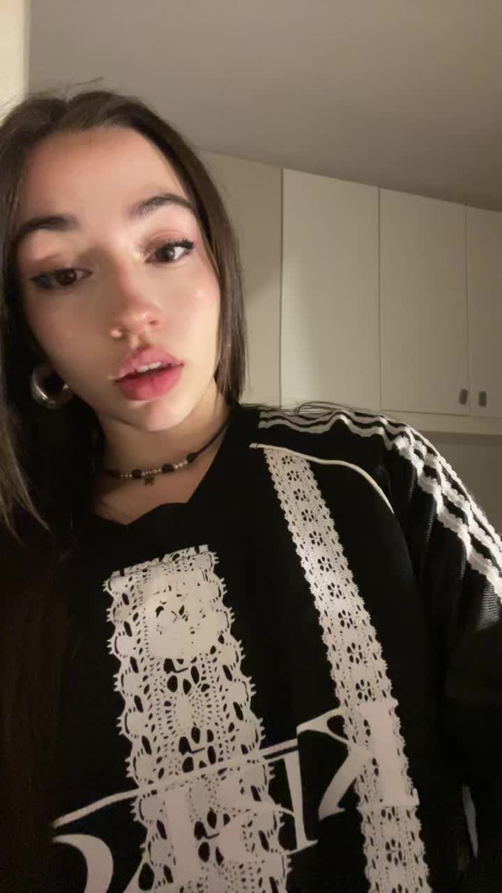 @Angelica Franco