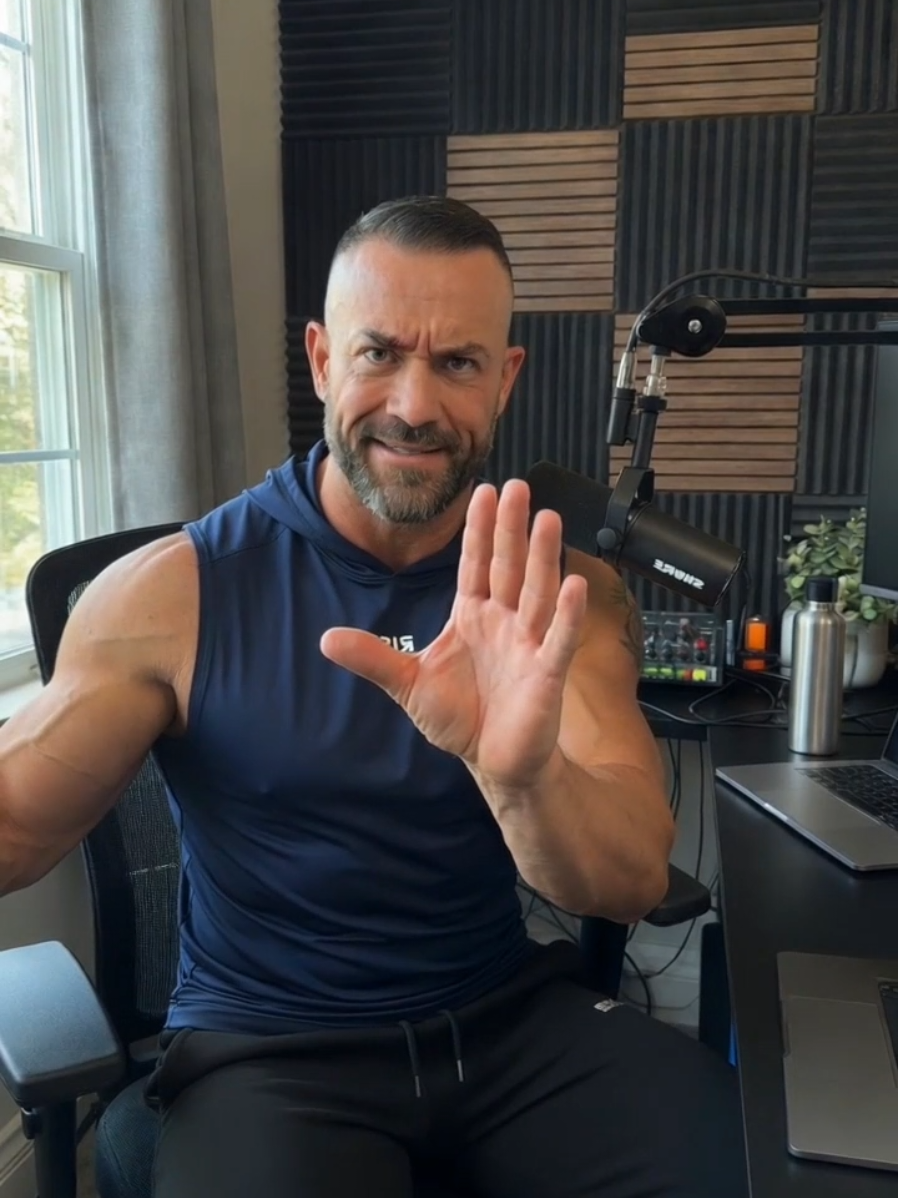 @beastmindset365
