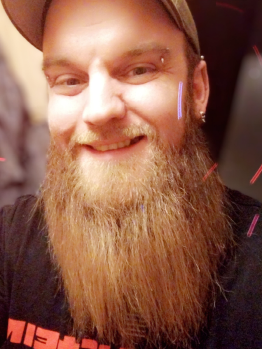 @Varg