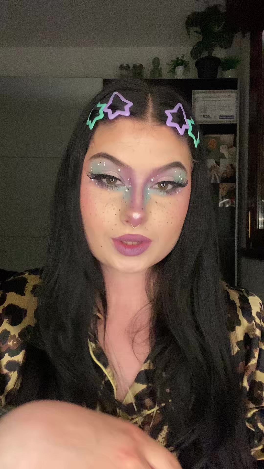 @Luvaabxby.angy