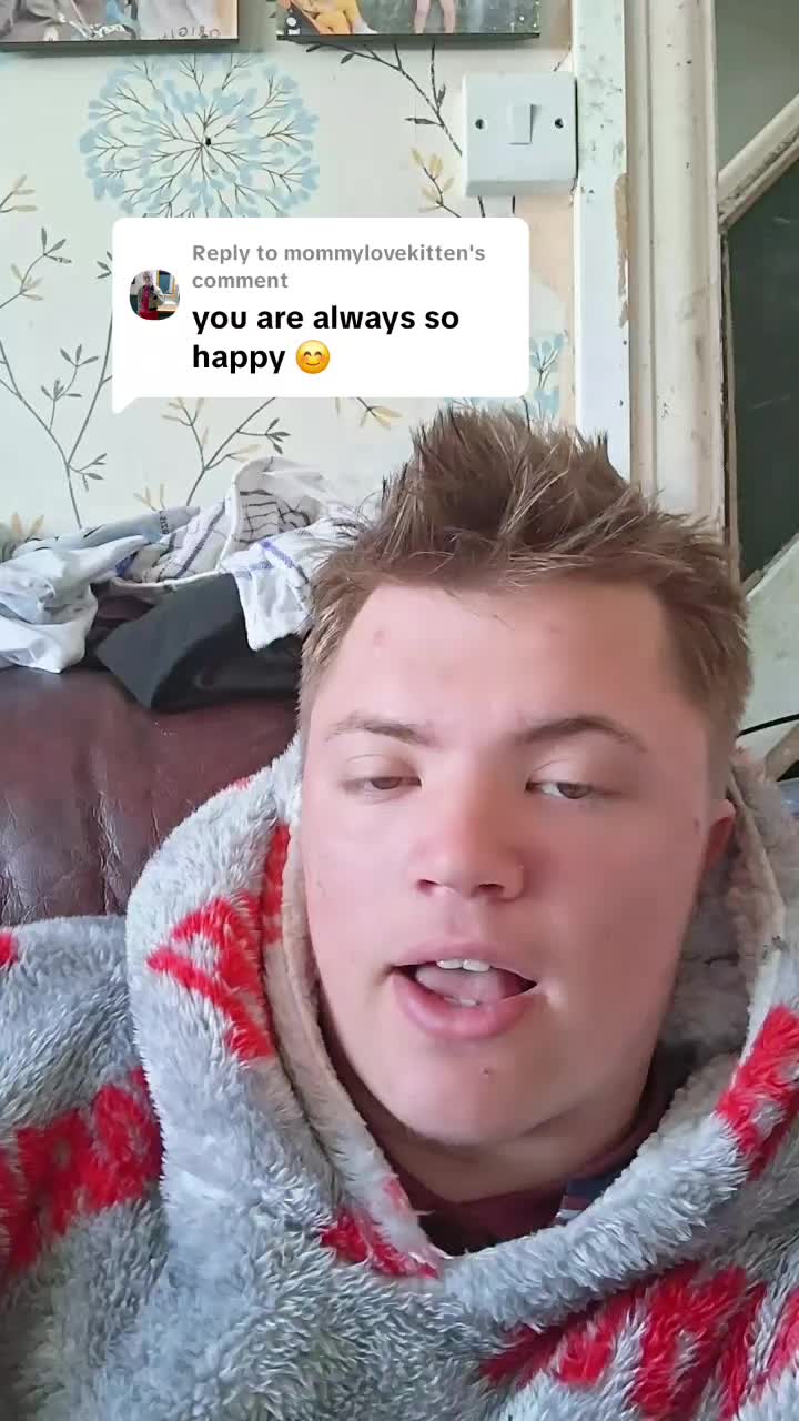@ChatterBox丨DisabilityAwareness