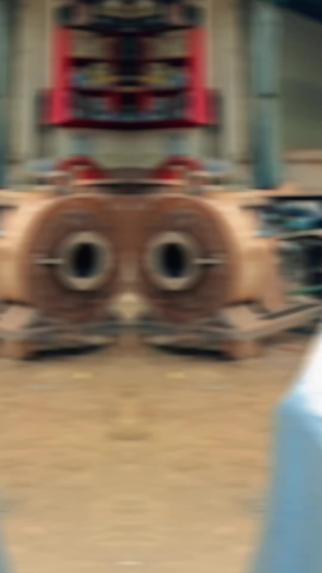 @𝐉𝐚𝐦ش𝐚𝐢𝐝