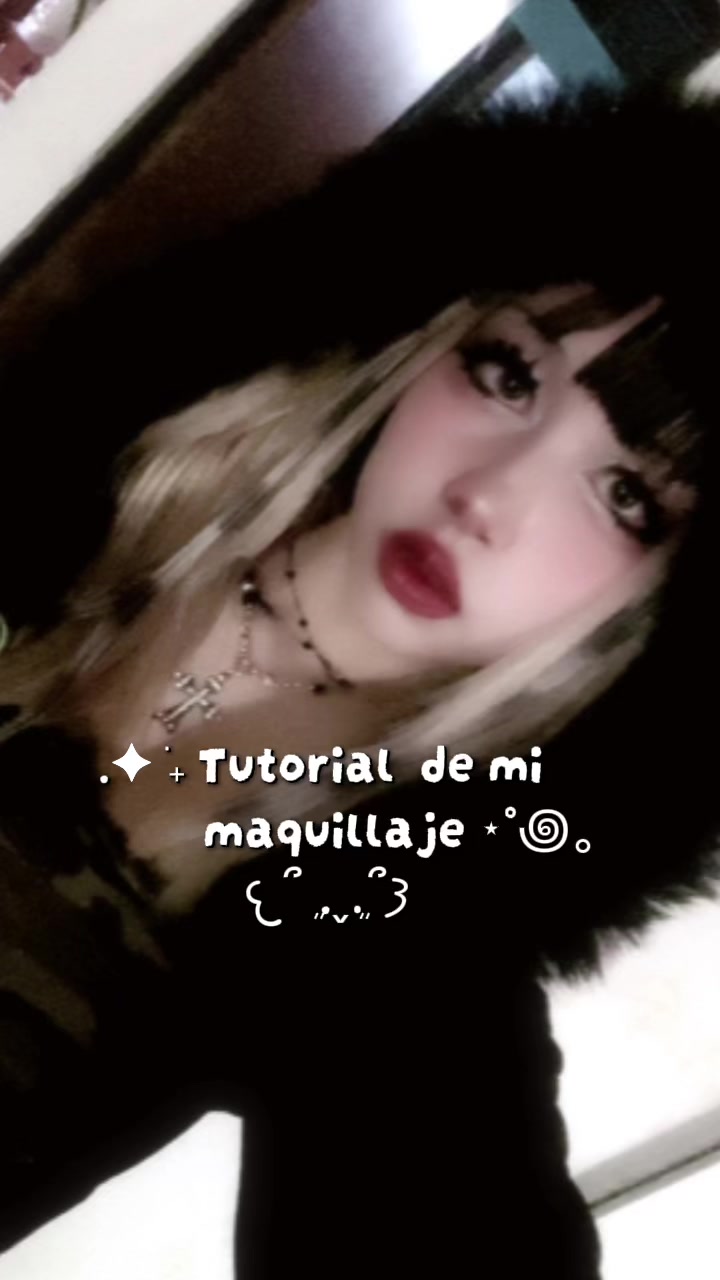 @✧･ﾟnube🍓ﾟ｡♡