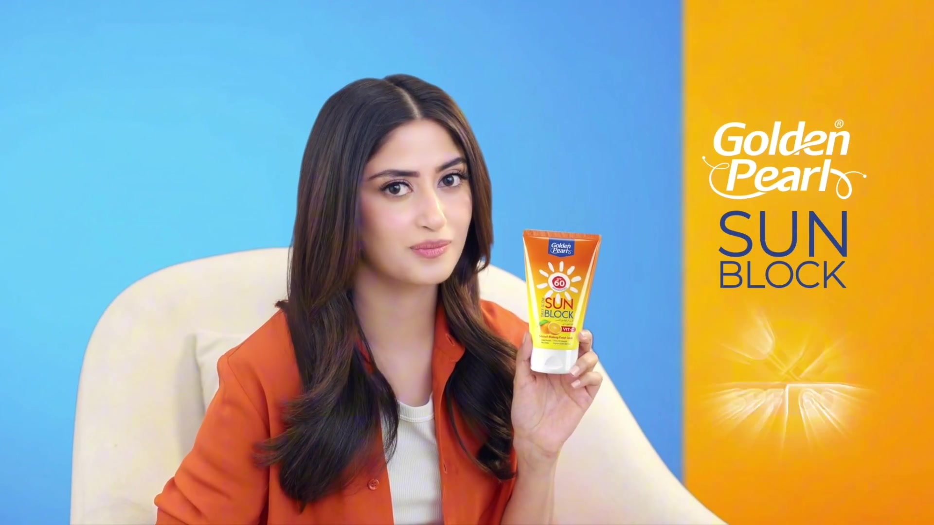 @Golden Pearl Cosmetics Pvt.Ltd