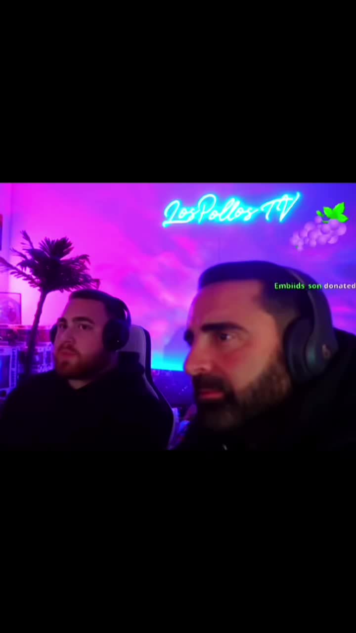 @karim
