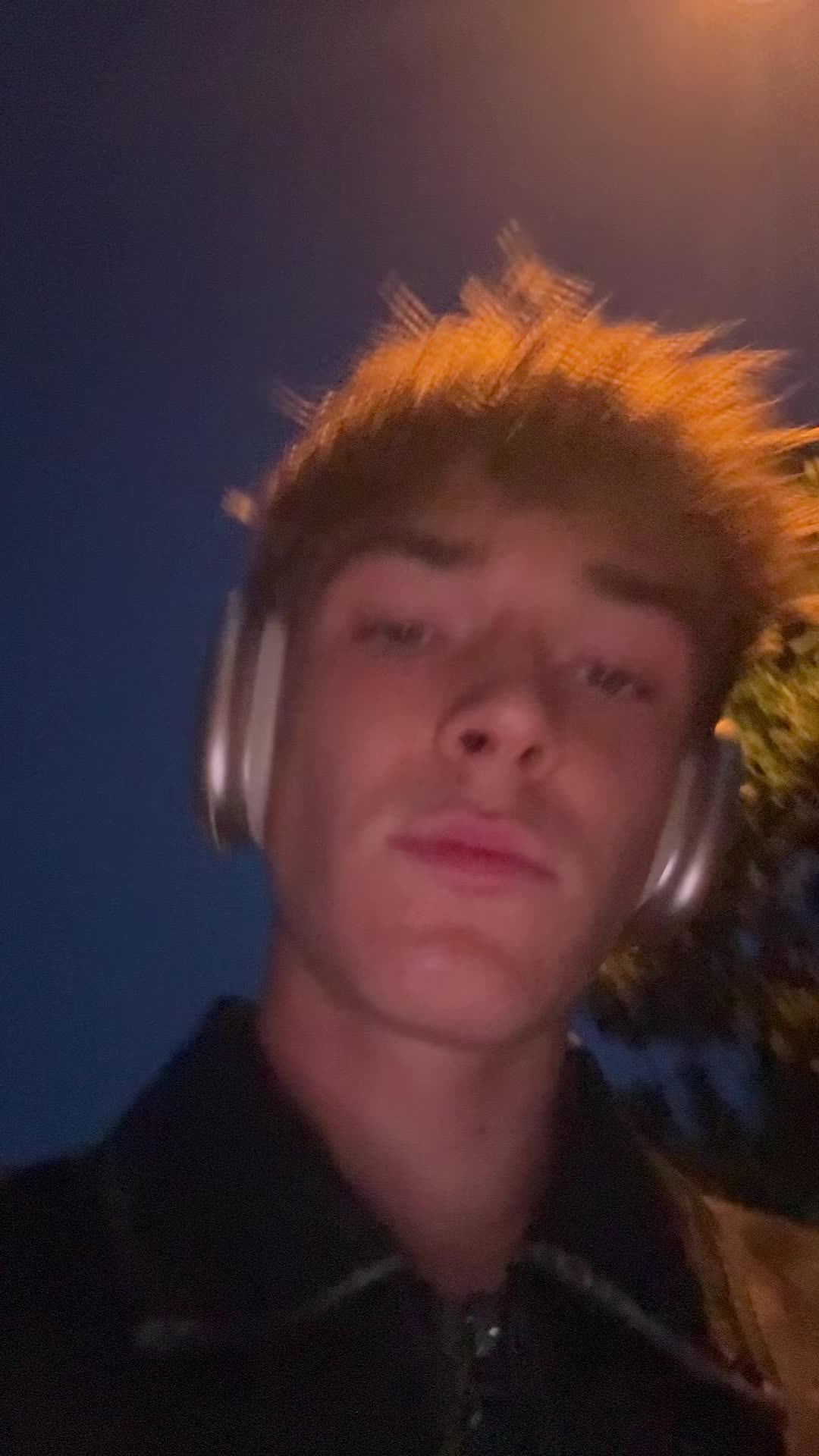 @Taavi 🫒