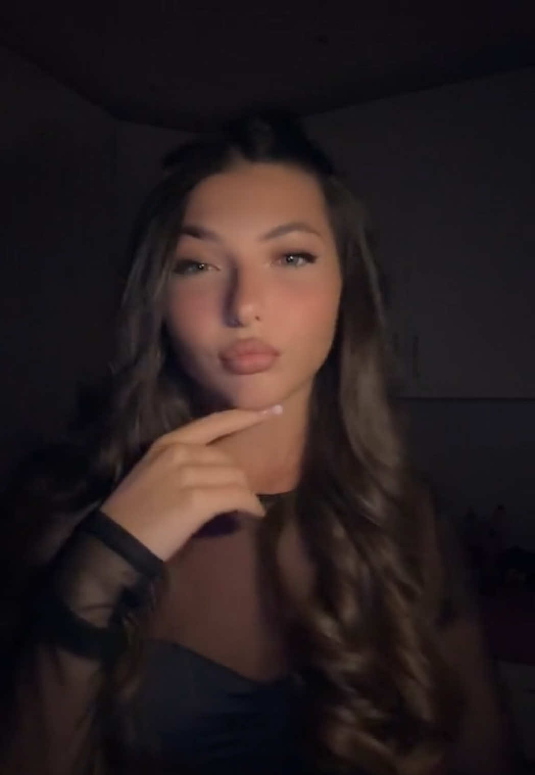 @𝓕