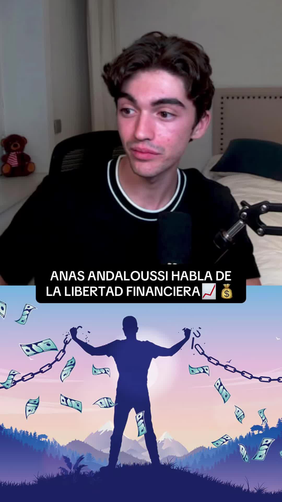 @🥷