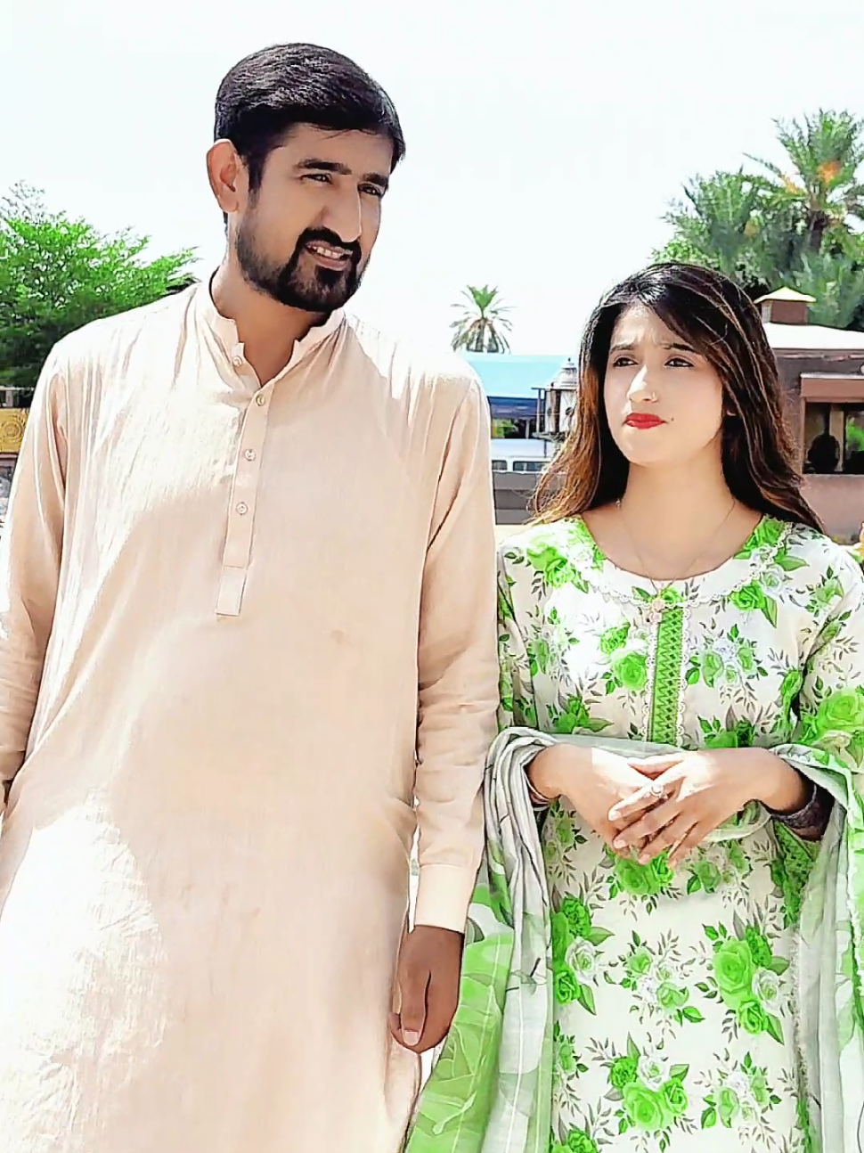 @Rai Ramzan Kharal