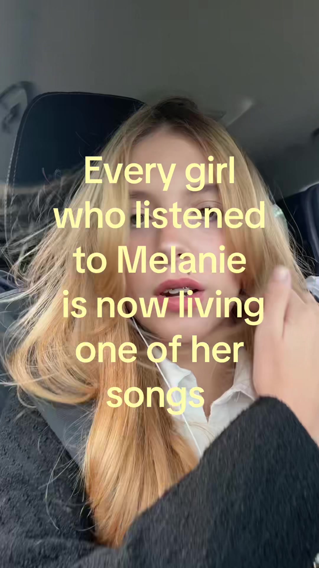 @Lilyy
