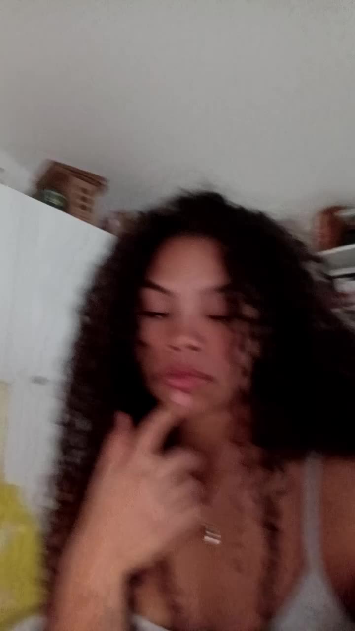 @🇧🇷