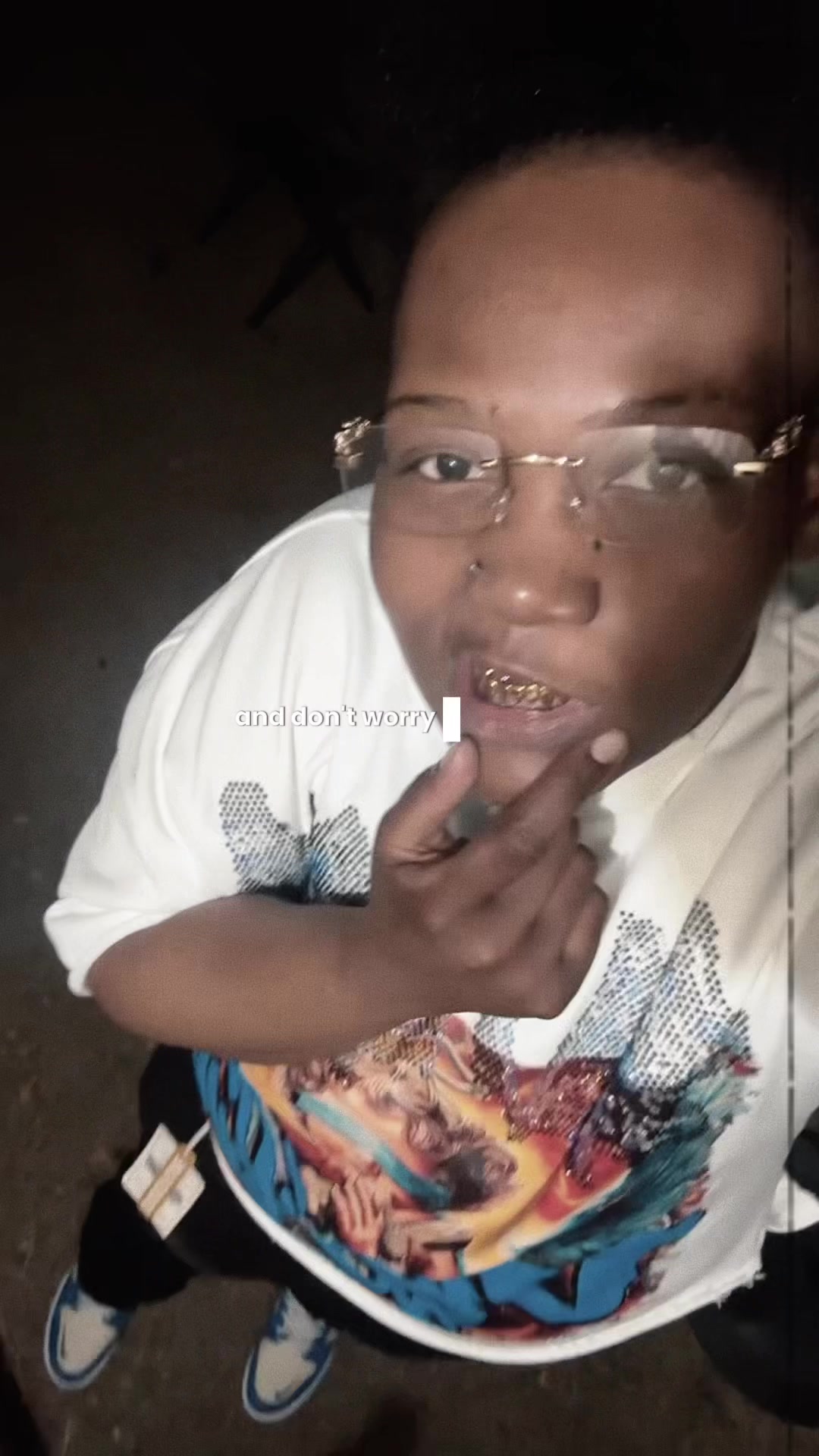 @thatkidke