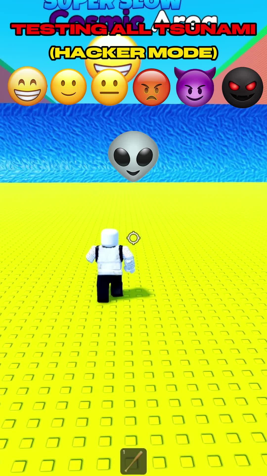 @SLOXBlox