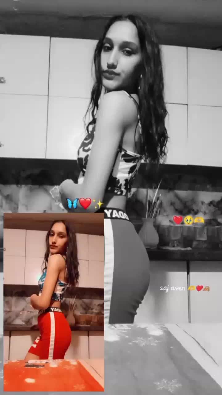 @Leny❤️🎀