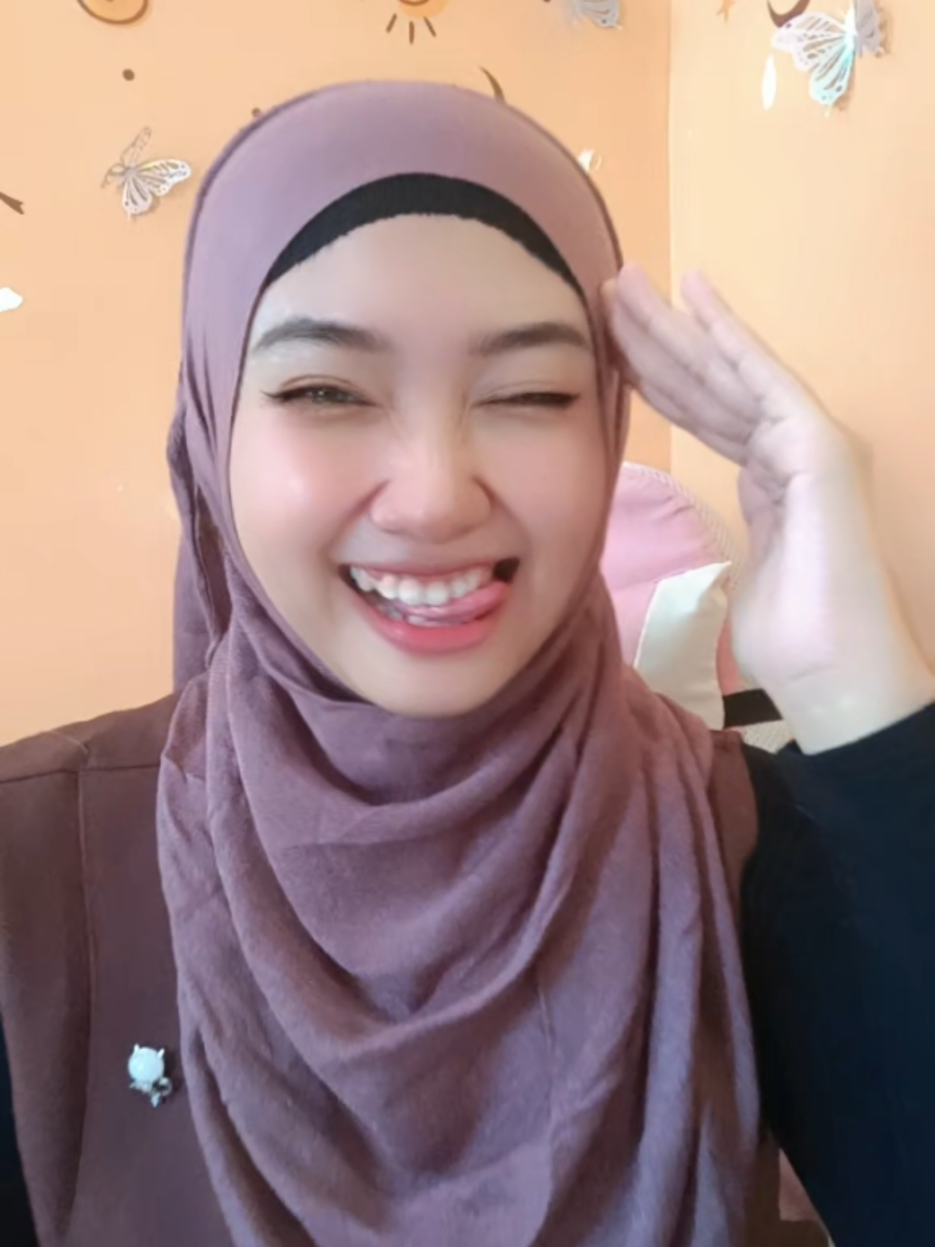 @ERMA_PANGESTU🦁✨