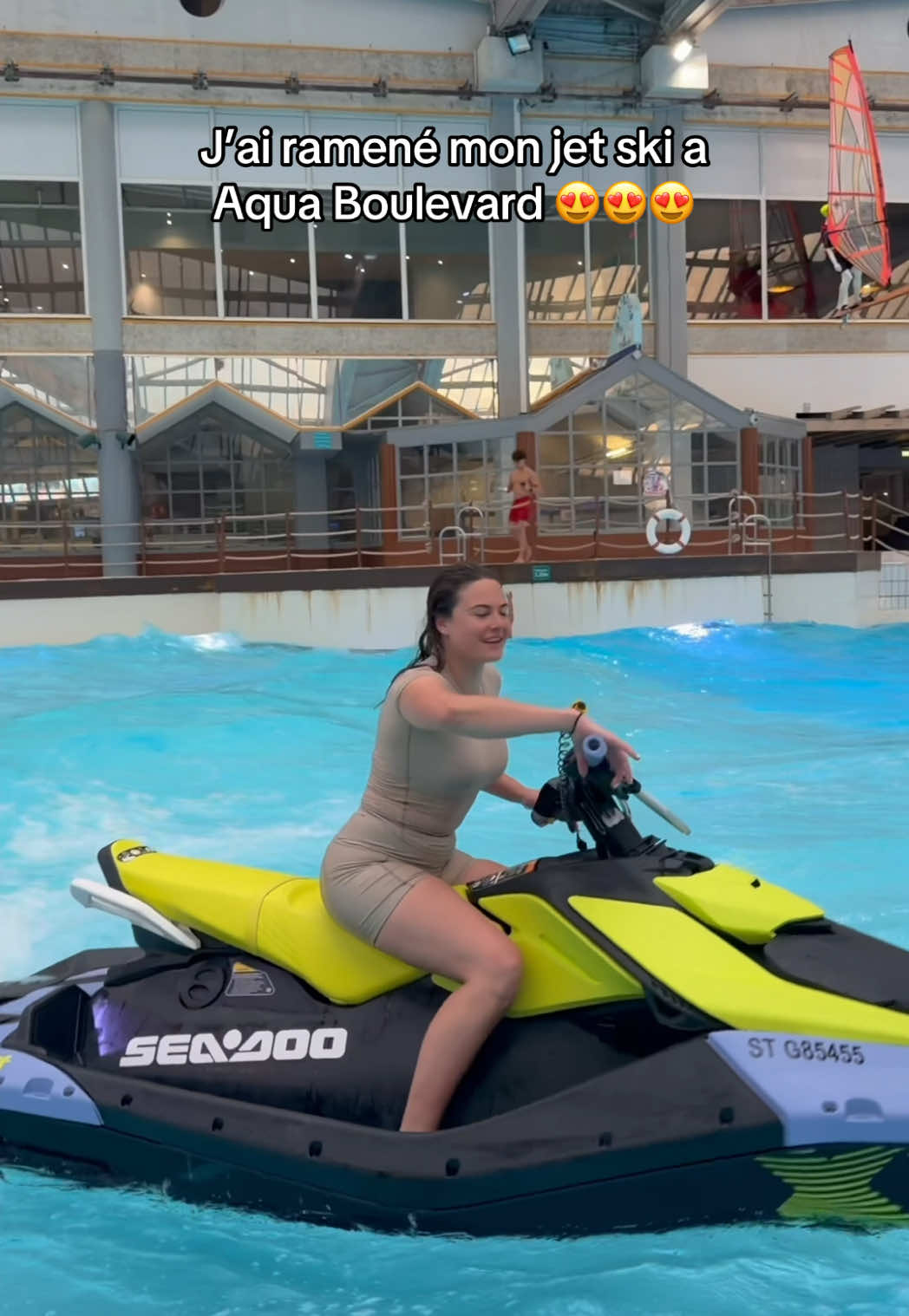 @cass.offf
