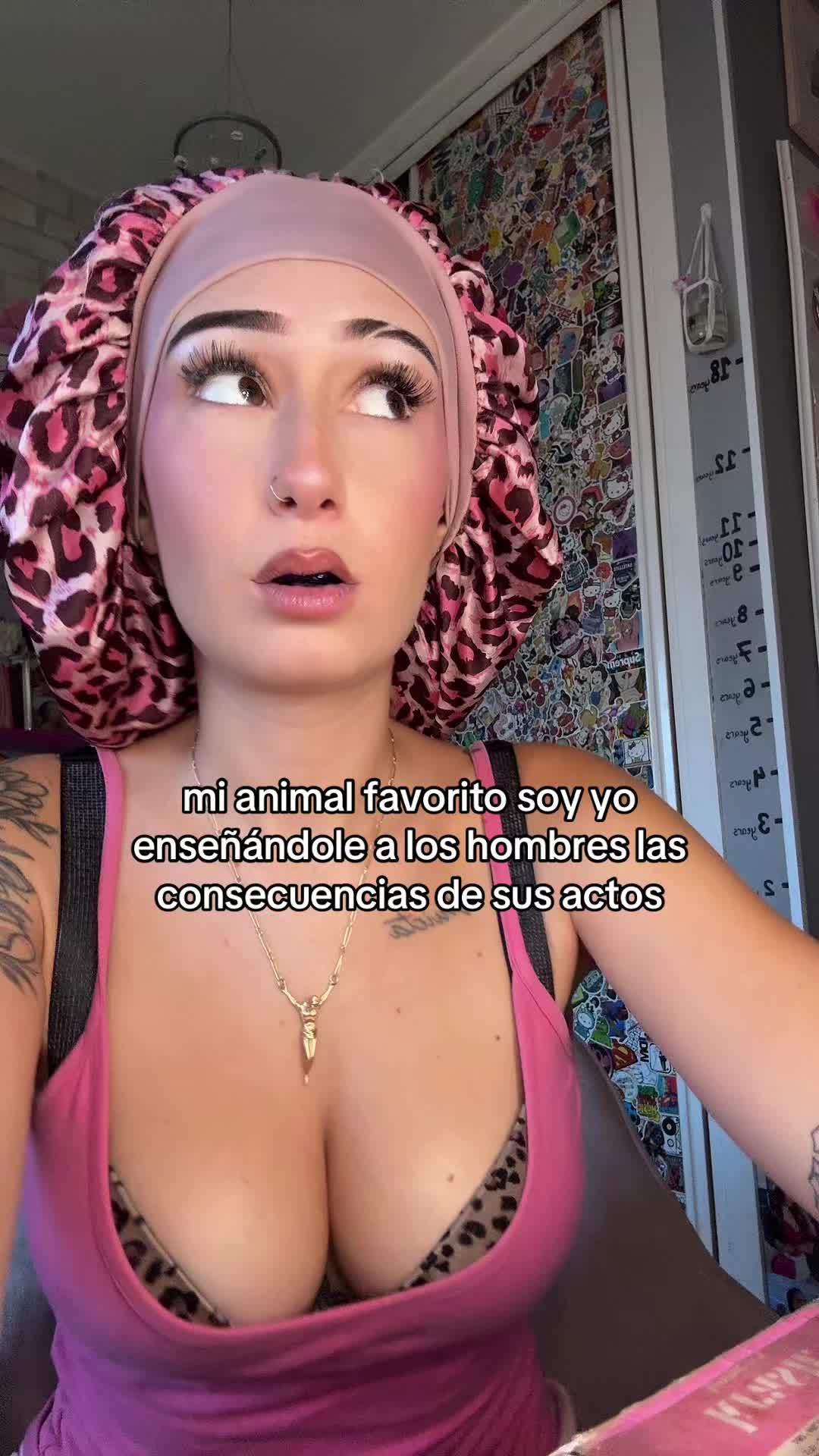 @candelasartorius02