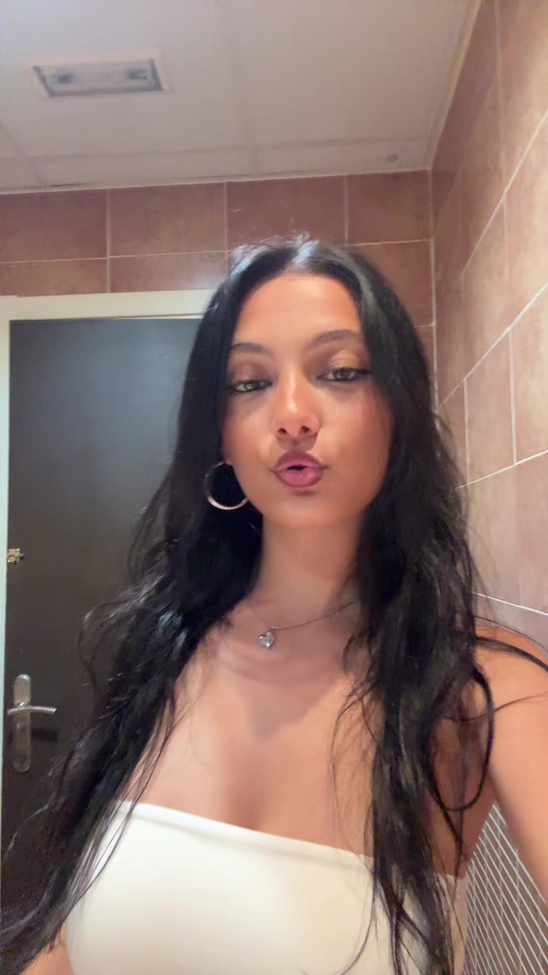 @yaiza garcía