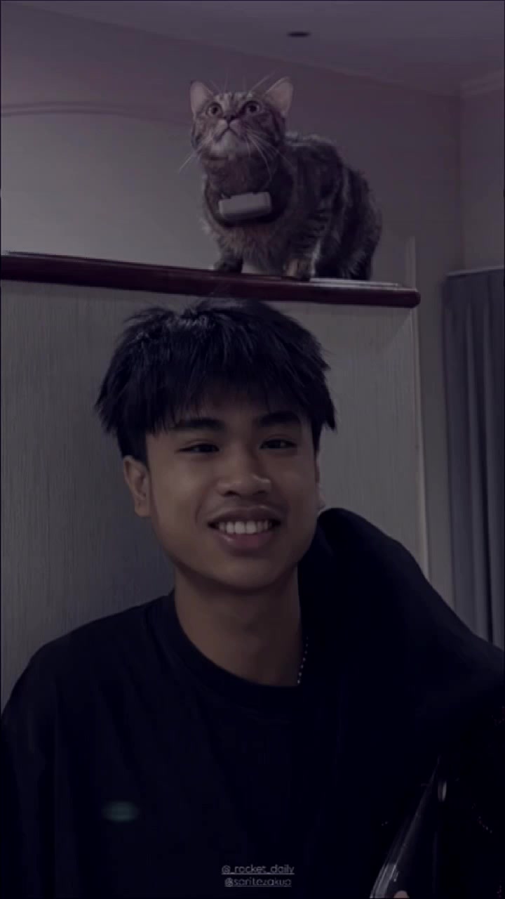 @Metaa🤪⚡