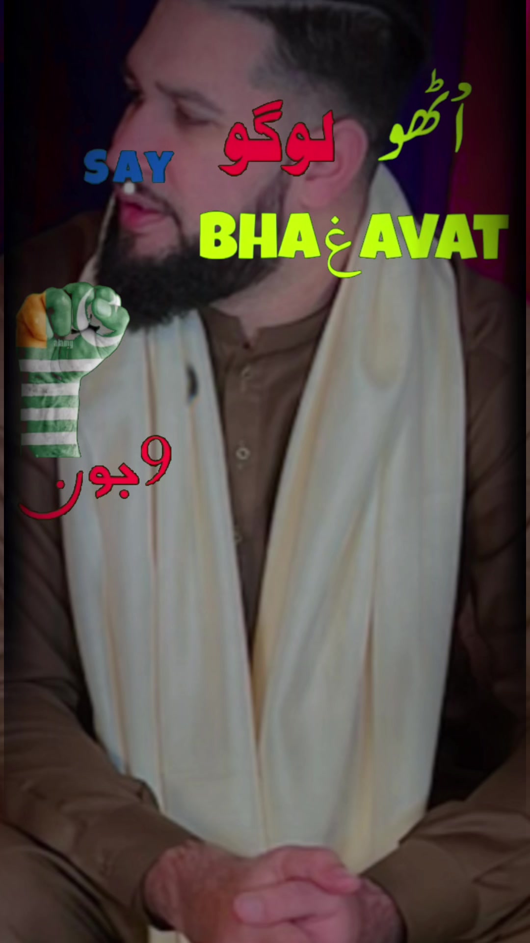 @basit_Ali_512