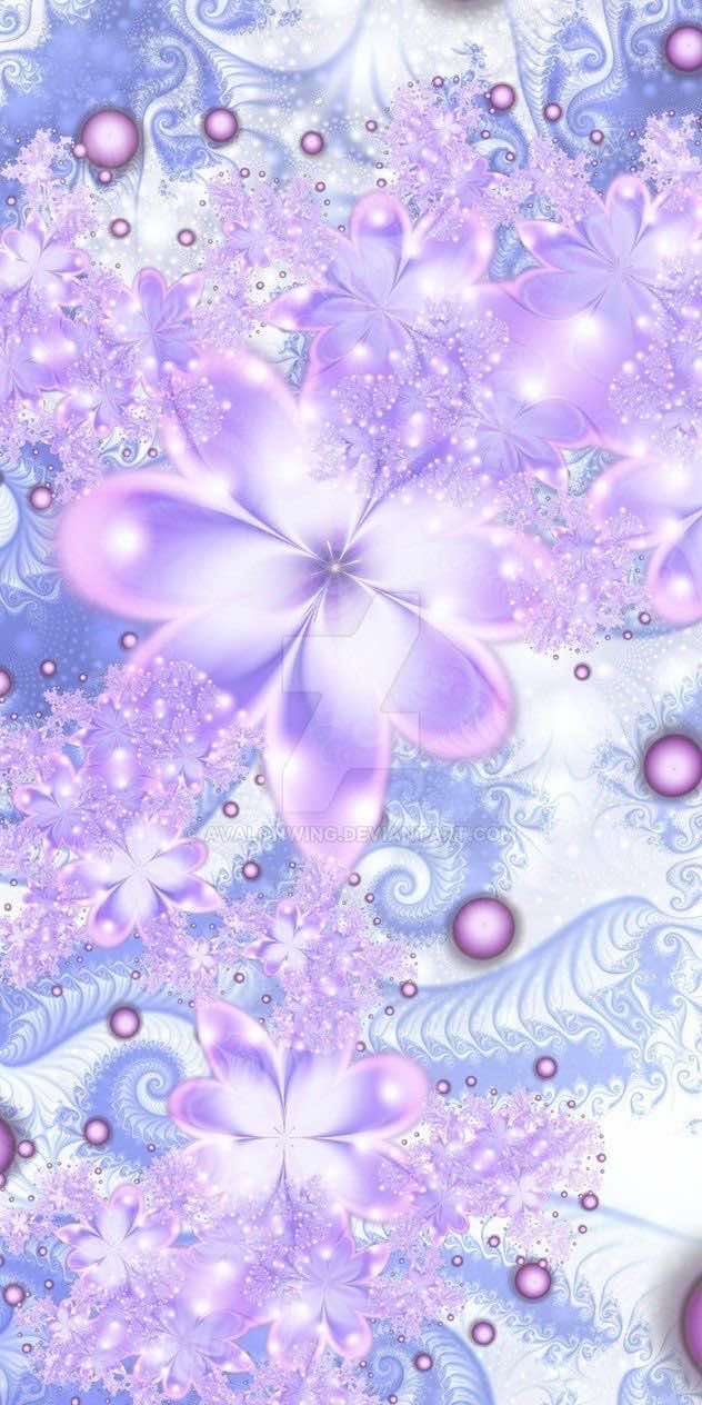 @🎀