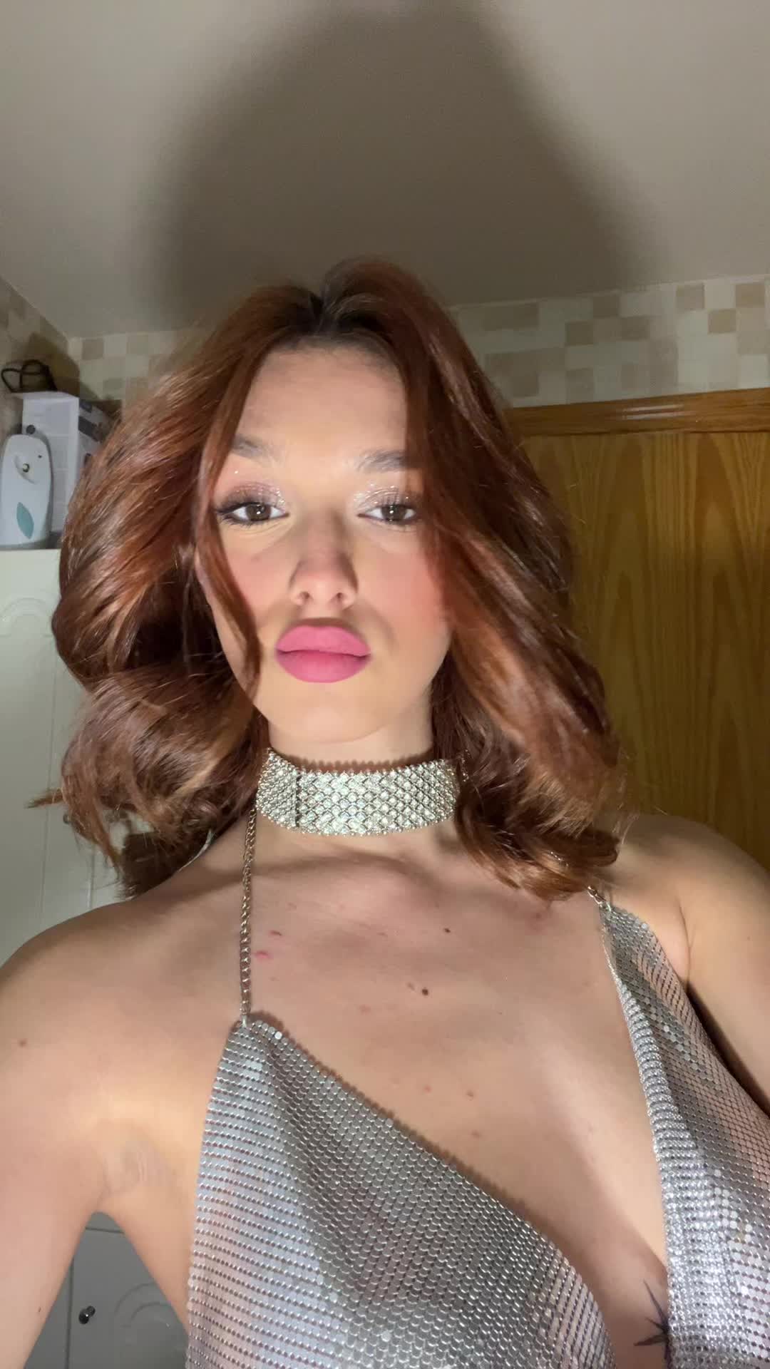 @martita💋