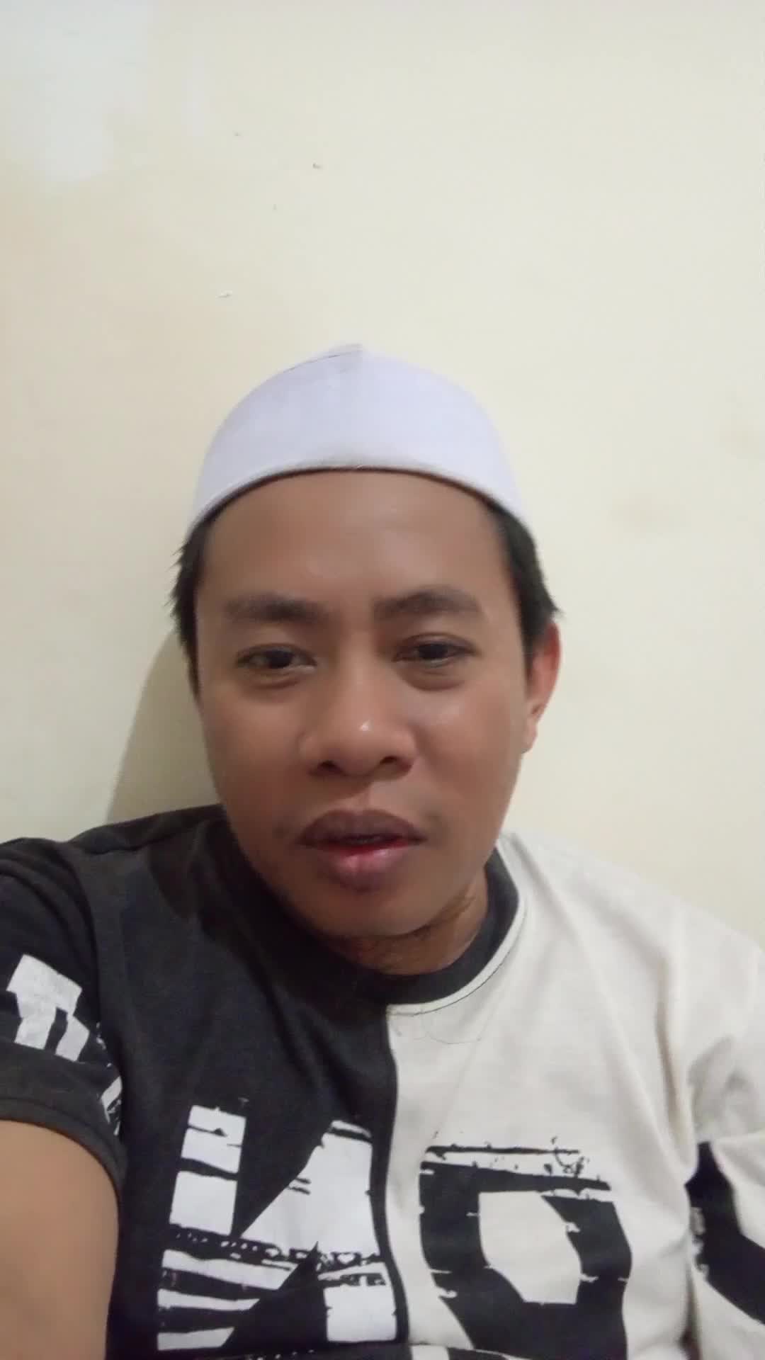 @AA Rahman
