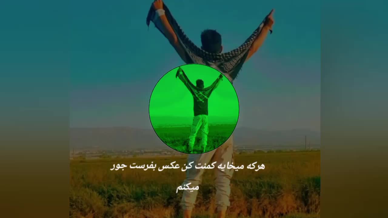 @salar313☝🏾🥷