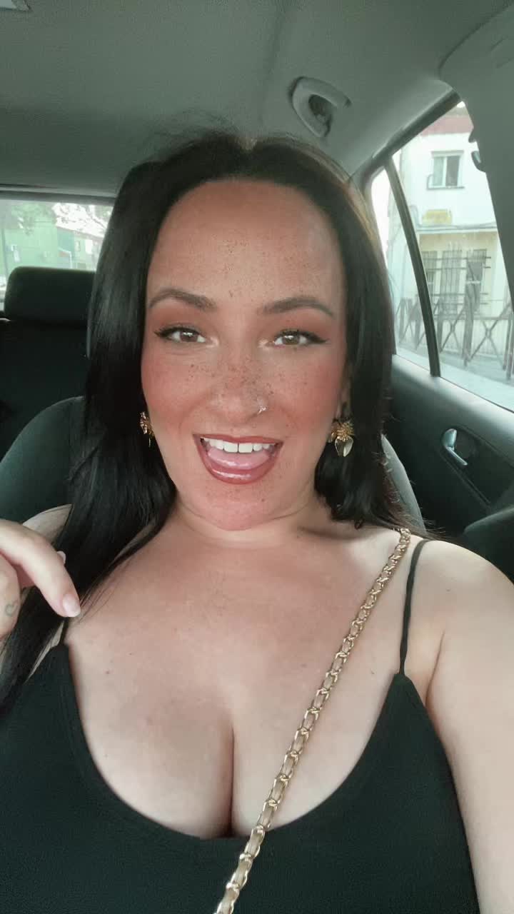 @JenniferRG 💜💎💙