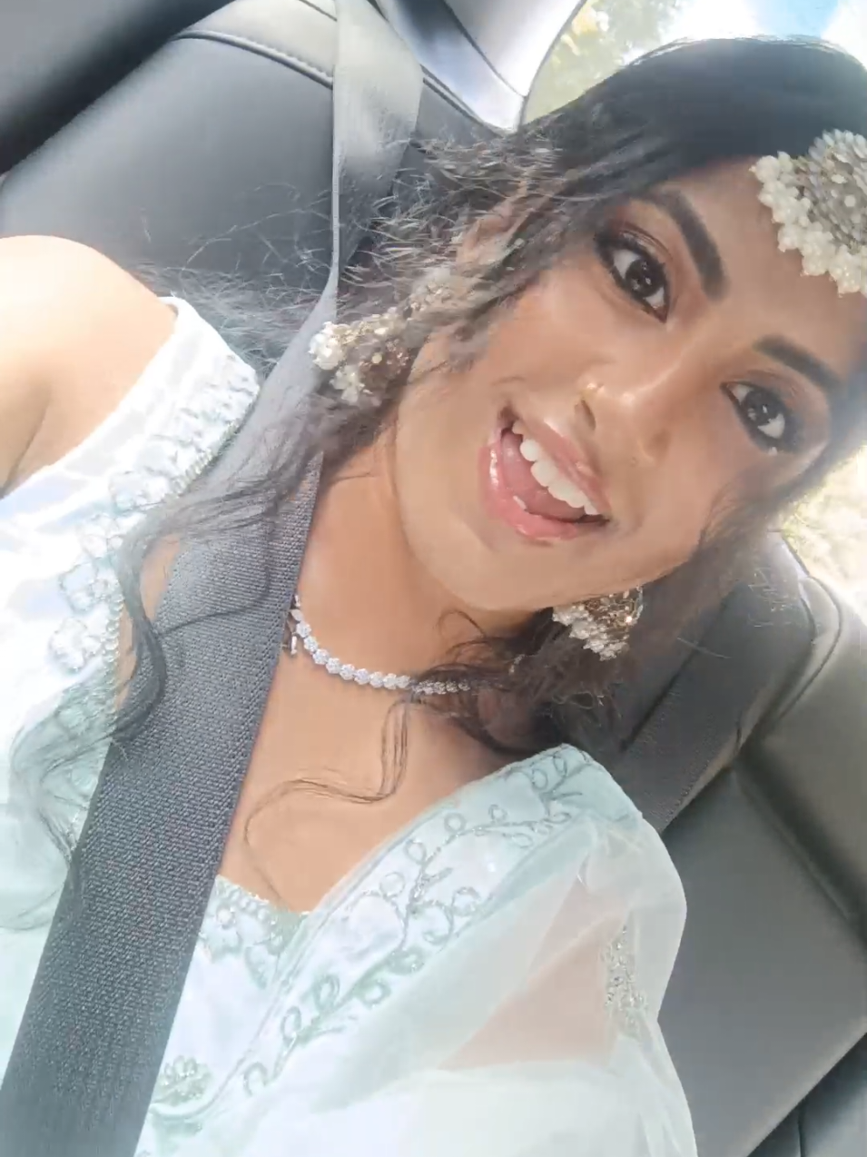 @sss.bbx