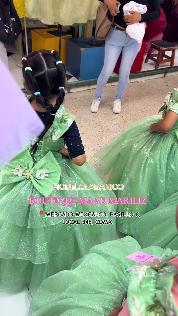 @🩷✨👸🏻MAAR👸🏻✨🩷